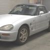 suzuki cappuccino 1997 -SUZUKI--Captino EA21R-104240---SUZUKI--Captino EA21R-104240- image 5