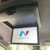 toyota noah 2019 -TOYOTA--Noah DBA-ZRR85W--ZRR85-0122636---TOYOTA--Noah DBA-ZRR85W--ZRR85-0122636- image 4