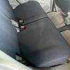 suzuki wagon-r 2012 CFJ1601665 image 14