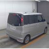 suzuki palette 2011 CFJ1741233 image 5