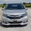 honda shuttle 2016 -HONDA--Shuttle DAA-GP7--GP7-1027681---HONDA--Shuttle DAA-GP7--GP7-1027681- image 42