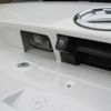 daihatsu move 2018 -DAIHATSU--Move LA150S--0149120---DAIHATSU--Move LA150S--0149120- image 5