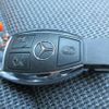 mercedes-benz c-class 2010 REALMOTOR_Y2024090235F-21 image 15