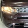 nissan cube 2012 CFJ1836173 image 10