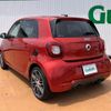 smart forfour 2017 -SMART--Smart Forfour ABA-453062--WME4530622Y114656---SMART--Smart Forfour ABA-453062--WME4530622Y114656- image 15