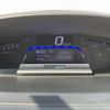 honda freed 2012 -HONDA--Freed DAA-GP3--GP3-1056617---HONDA--Freed DAA-GP3--GP3-1056617- image 8