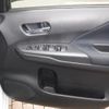 nissan serena 2018 quick_quick_DAA-GC27_GC27-030158 image 11