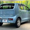 suzuki alto 2020 -SUZUKI--Alto DBA-HA36S--HA36S-545674---SUZUKI--Alto DBA-HA36S--HA36S-545674- image 17