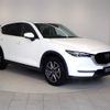 mazda cx-5 2019 -MAZDA--CX-5 3DA-KF2P--KF2P-320076---MAZDA--CX-5 3DA-KF2P--KF2P-320076- image 4