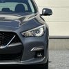 nissan skyline 2019 CFJ1547056 image 4