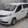 nissan nv200-vanette 2019 -NISSAN--NV200 DBF-VM20--VM20-135743---NISSAN--NV200 DBF-VM20--VM20-135743- image 1