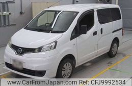 nissan nv200-vanette 2019 -NISSAN--NV200 DBF-VM20--VM20-135743---NISSAN--NV200 DBF-VM20--VM20-135743-