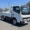 mitsubishi-fuso canter 2024 -MITSUBISHI--Canter 2RG-FBA60--FBA60-***553---MITSUBISHI--Canter 2RG-FBA60--FBA60-***553- image 2