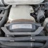 toyota land-cruiser-prado 1992 GOO_JP_700070616130250728001 image 30