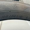 toyota prius-phv 2012 -TOYOTA--Prius PHV DLA-ZVW35--ZVW35-3014525---TOYOTA--Prius PHV DLA-ZVW35--ZVW35-3014525- image 27