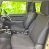 suzuki jimny-sierra 2023 quick_quick_3BA-JB74W_JB74W-188655 image 6