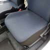 suzuki alto 2019 -SUZUKI--Alto DBA-HA36S--HA36S-537423---SUZUKI--Alto DBA-HA36S--HA36S-537423- image 14