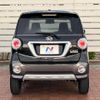 daihatsu cast 2019 quick_quick_LA250S_LA250S-0165479 image 15