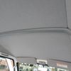 mitsubishi minicab-van 2012 -MITSUBISHI--Minicab Van U61V--1802711---MITSUBISHI--Minicab Van U61V--1802711- image 7