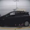 toyota aqua 2018 -TOYOTA--AQUA NHP10-6700662---TOYOTA--AQUA NHP10-6700662- image 5