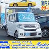 honda n-box 2016 quick_quick_DBA-JF1_JF1-2514245 image 1