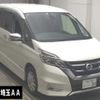 nissan serena 2018 -NISSAN 【熊谷 351ﾆ30】--Serena GFC27-091600---NISSAN 【熊谷 351ﾆ30】--Serena GFC27-091600- image 1