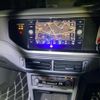 volkswagen polo 2019 CFJ1777668 image 20
