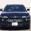 maserati levante 2018 CFJ0698533 image 26