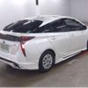 toyota prius 2016 -TOYOTA 【岐阜 303ﾅ2788】--Prius DAA-ZVW50--ZVW50-6039716---TOYOTA 【岐阜 303ﾅ2788】--Prius DAA-ZVW50--ZVW50-6039716- image 5