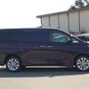 toyota vellfire 2009 -TOYOTA--Vellfire DBA-ANH25W--ANH25-8014676---TOYOTA--Vellfire DBA-ANH25W--ANH25-8014676- image 24