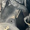 toyota prius 2010 -TOYOTA--Prius DAA-ZVW30--ZVW30-0160226---TOYOTA--Prius DAA-ZVW30--ZVW30-0160226- image 22