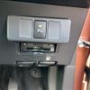 toyota roomy 2021 -TOYOTA--Roomy 4BA-M900A--M900A-0523741---TOYOTA--Roomy 4BA-M900A--M900A-0523741- image 20