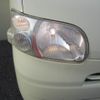 daihatsu tanto 2009 quick_quick_L375S_L375S-0006974 image 18