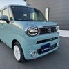 suzuki wagon-r 2023 quick_quick_MX91S_MX91S-209959 image 1