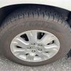 toyota vellfire 2011 -TOYOTA--Vellfire ANH20W-8167692---TOYOTA--Vellfire ANH20W-8167692- image 10