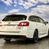 subaru levorg 2020 CFJ1689570 image 15