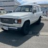 toyota land-cruiser-60 1986 CFJ1737659 image 1