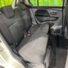 suzuki wagon-r 2013 -SUZUKI--Wagon R DBA-MH34S--MH34S-936611---SUZUKI--Wagon R DBA-MH34S--MH34S-936611- image 10