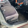 daihatsu mira-avy 2004 CFJ1847081 image 11