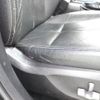 subaru forester 2010 ENHANCEAUTO_1_ea301166 image 35
