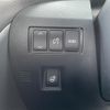 lexus rx 2014 -LEXUS--Lexus RX DAA-GYL16W--GYL16-2406234---LEXUS--Lexus RX DAA-GYL16W--GYL16-2406234- image 4