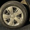 nissan march 2017 -NISSAN--March DBA-NK13--NK13-017215---NISSAN--March DBA-NK13--NK13-017215- image 9