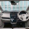 nissan dayz 2015 -NISSAN--DAYZ DBA-B21W--B21W-0303984---NISSAN--DAYZ DBA-B21W--B21W-0303984- image 5