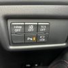 mazda cx-5 2023 quick_quick_6BA-KFEP_KFEP-551417 image 16