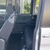 daihatsu tanto 2016 CFJ1609278 image 6