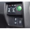 honda odyssey 2014 quick_quick_RC1_RC1-1035013 image 11