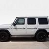 mercedes-benz g-class 2022 -MERCEDES-BENZ--Benz G Class 3DA-463350--W1N4633502X449238---MERCEDES-BENZ--Benz G Class 3DA-463350--W1N4633502X449238- image 9