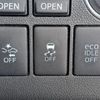 daihatsu tanto 2014 -DAIHATSU--Tanto DBA-LA600S--LA600S-0064455---DAIHATSU--Tanto DBA-LA600S--LA600S-0064455- image 11