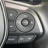toyota corolla-touring-wagon 2024 quick_quick_ZWE219W_ZWE219-0053844 image 6