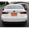 lexus is 2014 -LEXUS--Lexus IS DAA-AVE30--AVE30-5031105---LEXUS--Lexus IS DAA-AVE30--AVE30-5031105- image 9